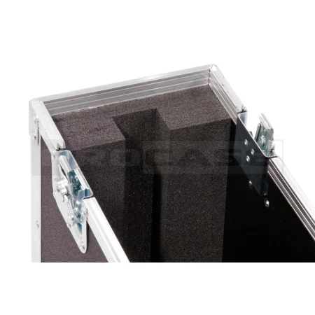 Кейс (кофр) для Samsung QM43R